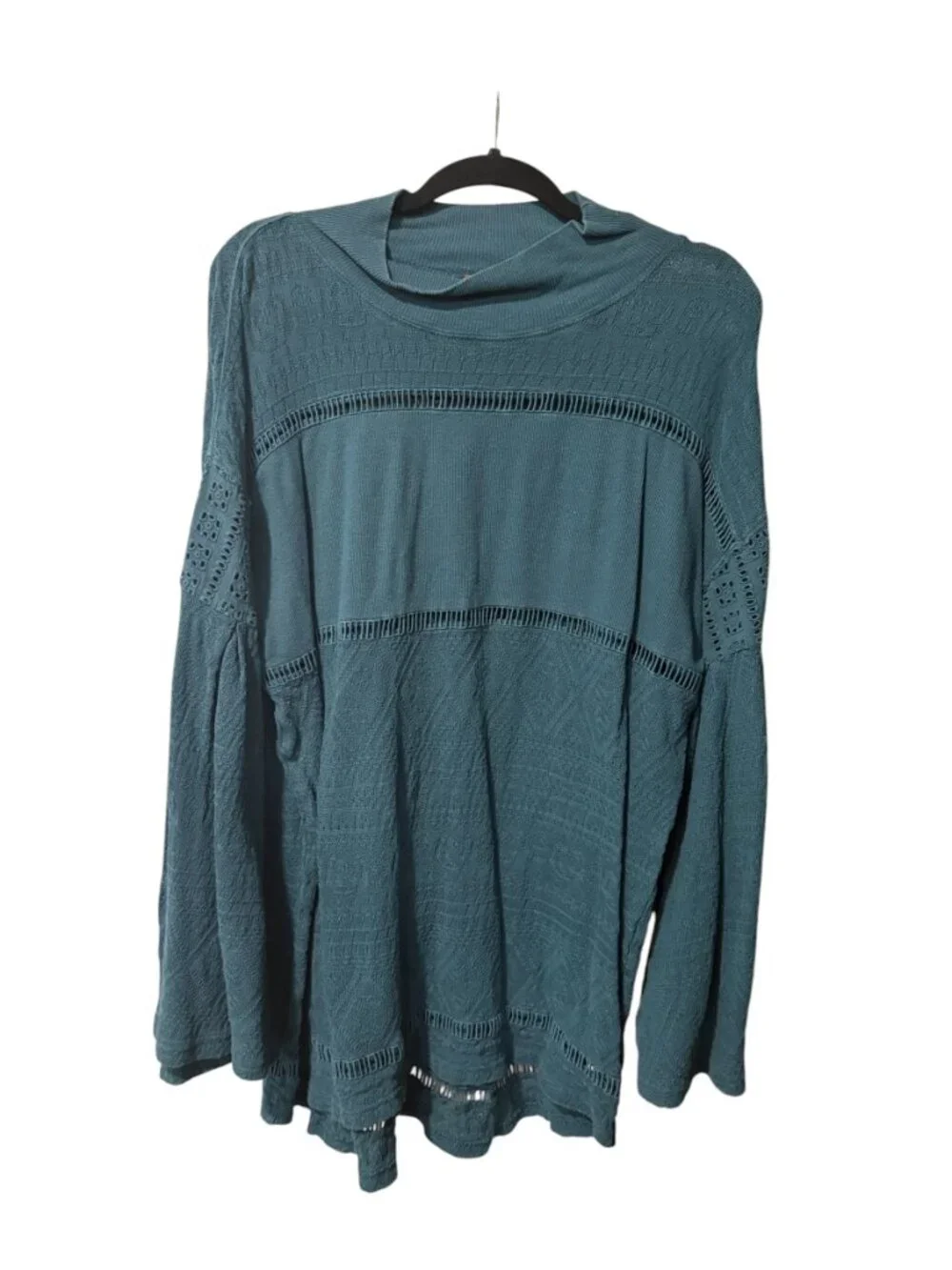 Free People size p2p